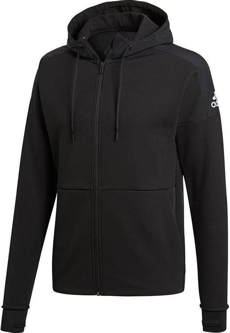 adidas herren sportkapuzenpullover m id ch sta fz|Adidas Herren online .